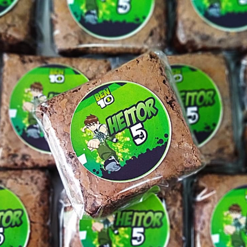 brownie_aniversario