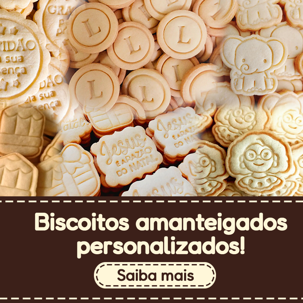 capa_biscoitos_amanteigados_mobile