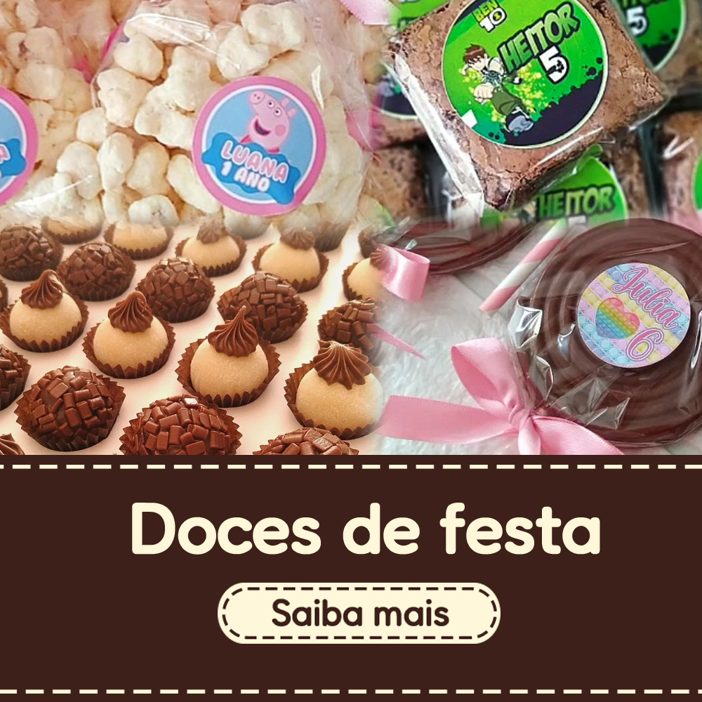 capa_doces_festa_mobile