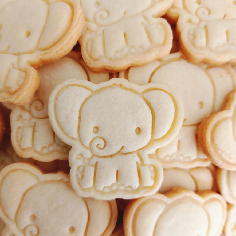 biscoito_elefante