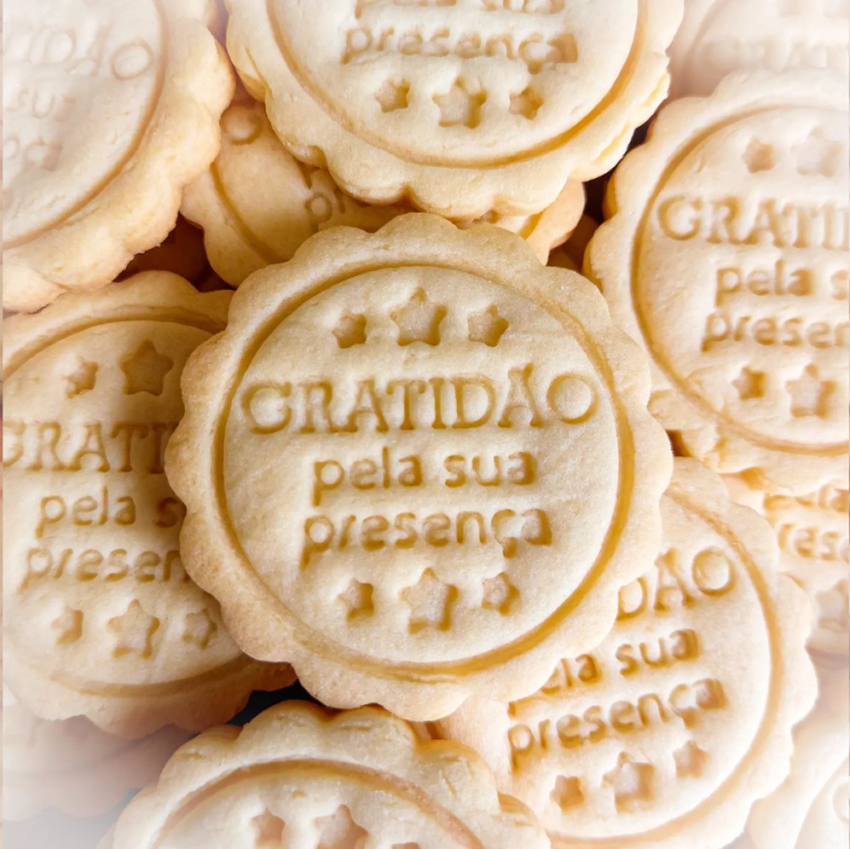 biscoito_gratidao_presenca
