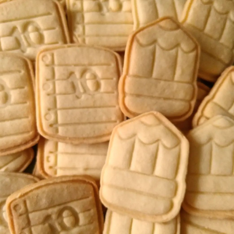biscoito_profs