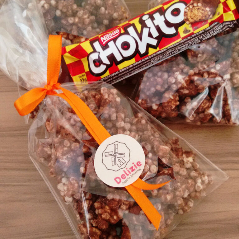 chokito